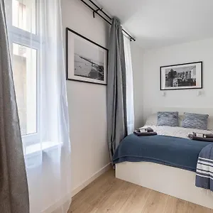 apartament-centrum.sopothotels.com/