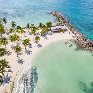Parfait Pour Se Détendre , Le Gosier (Grande-Terre) Guadeloupe