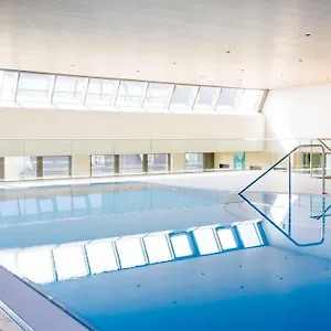 Novotel Centre Nuremberga